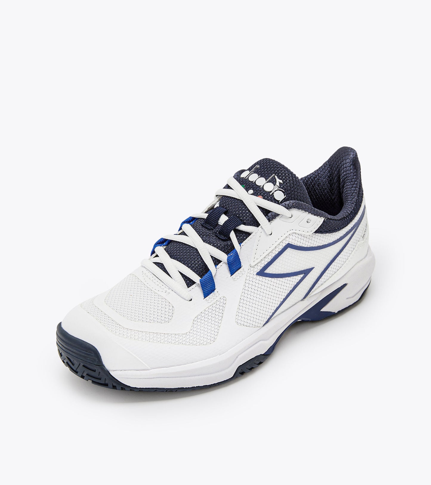 Diadora Trofeo 2 AG PKL Pickleball Court Shoes