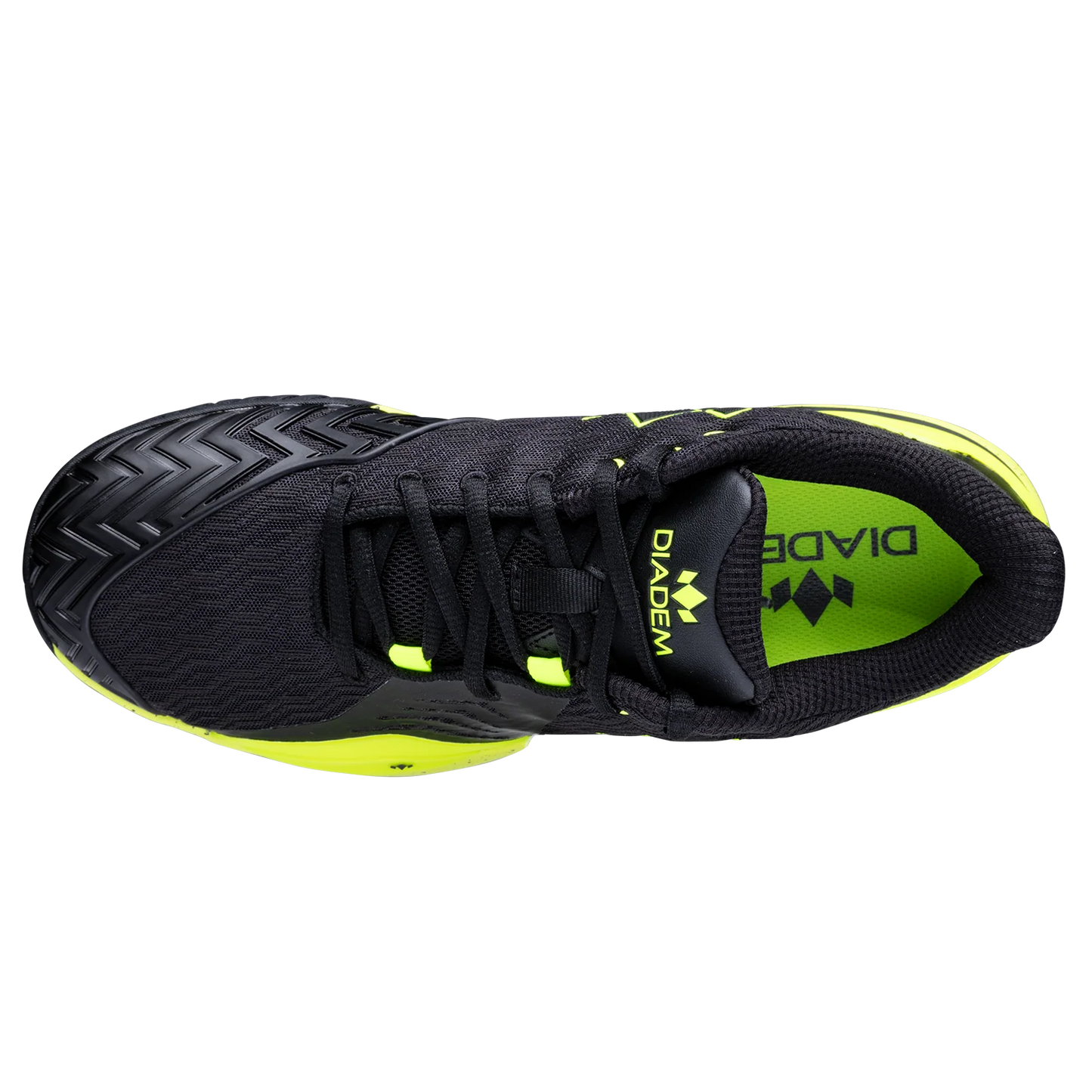 Diadem Court Burst Men’s Court Shoes