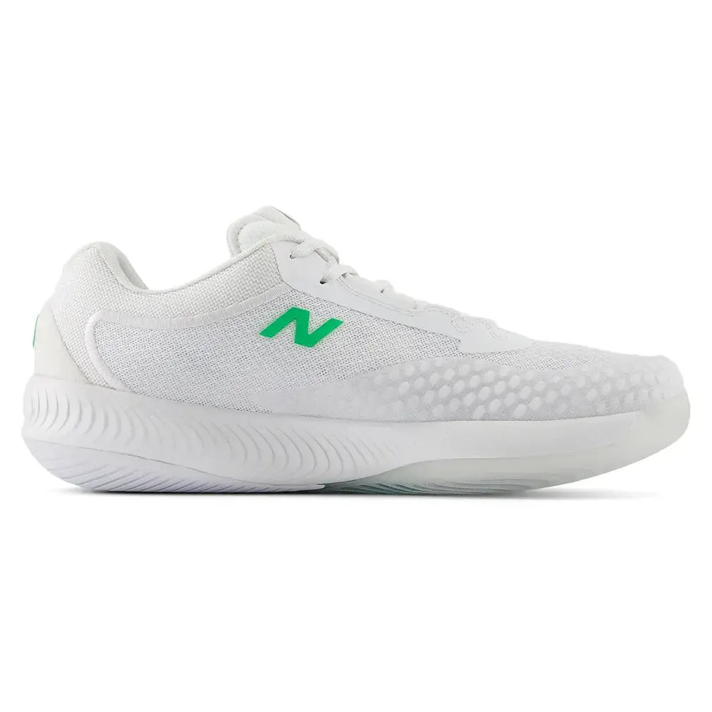 New Balance Fuel Cell 996v6 Men’s Court Shoes