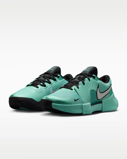 Women’s Nike Zoom GP Challenge 1.5 HC PRM