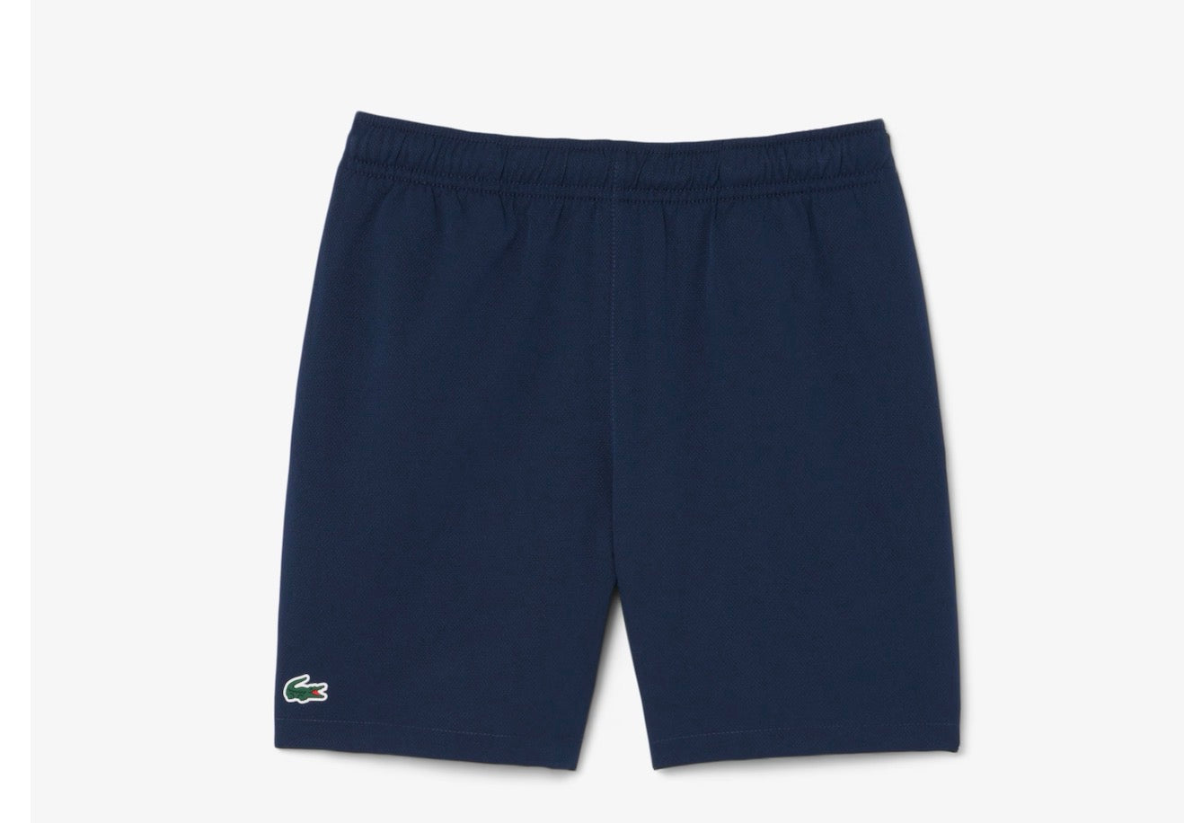 Lacoste Junior Sport Short
