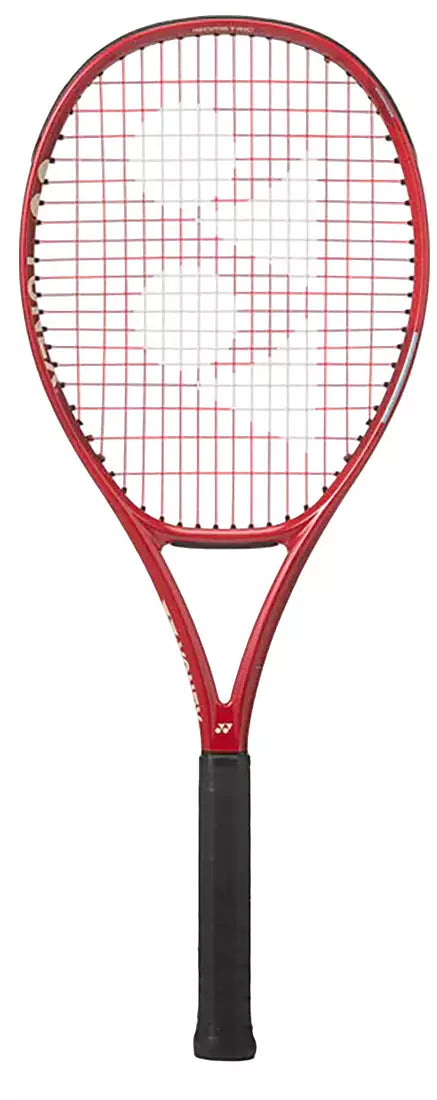 Yonex Vcore Ace