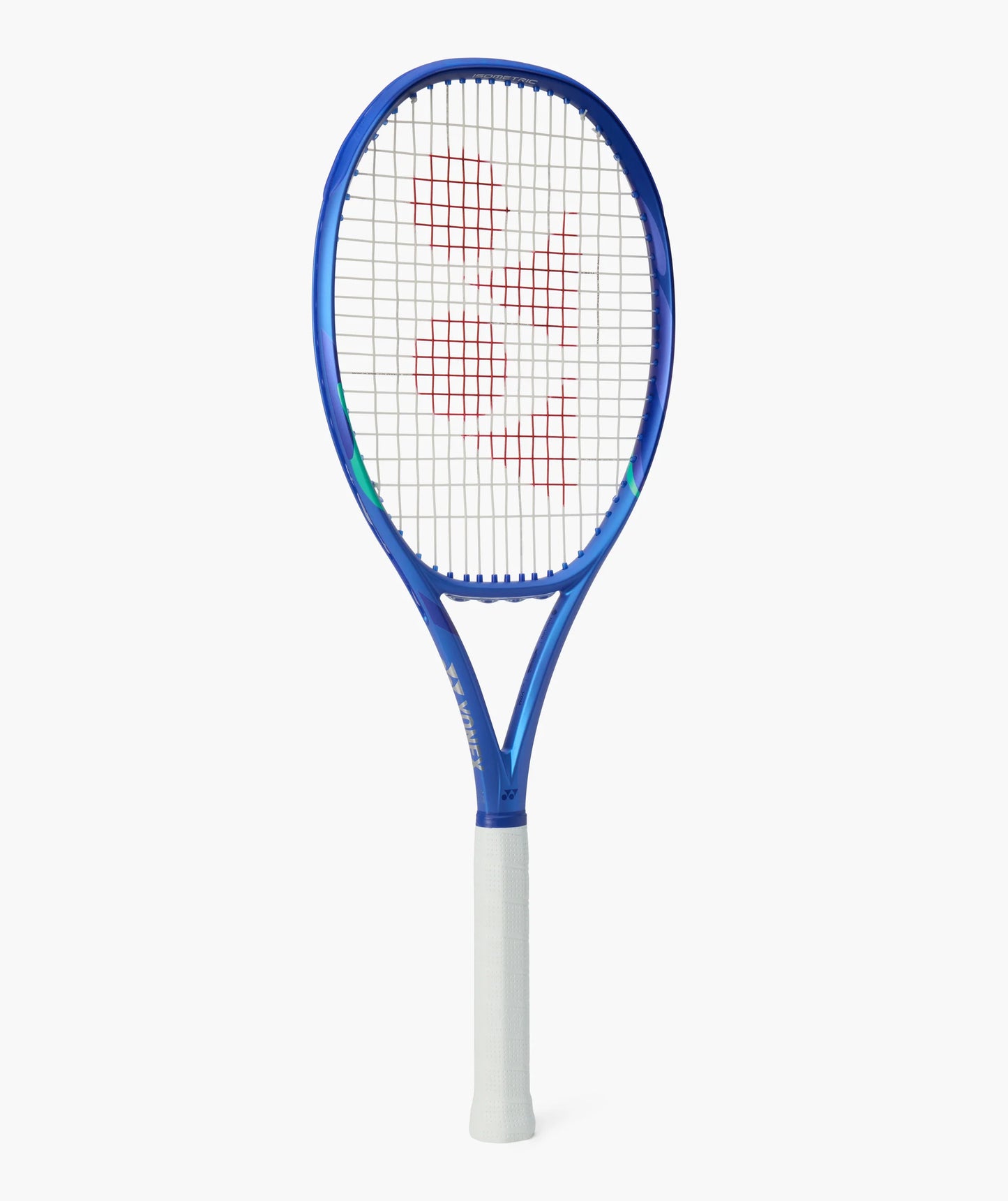 Yonex Ezone 98+ v.8 Unstrung Tennis Racquet