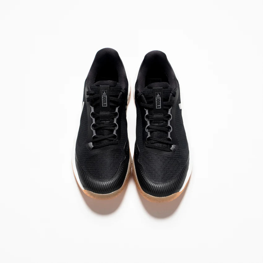 Joola R4LLY Pickleball Shoes Men’s Black