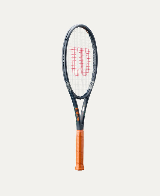Wilson Pro Staff 97 16x19 Roland Garros 2026