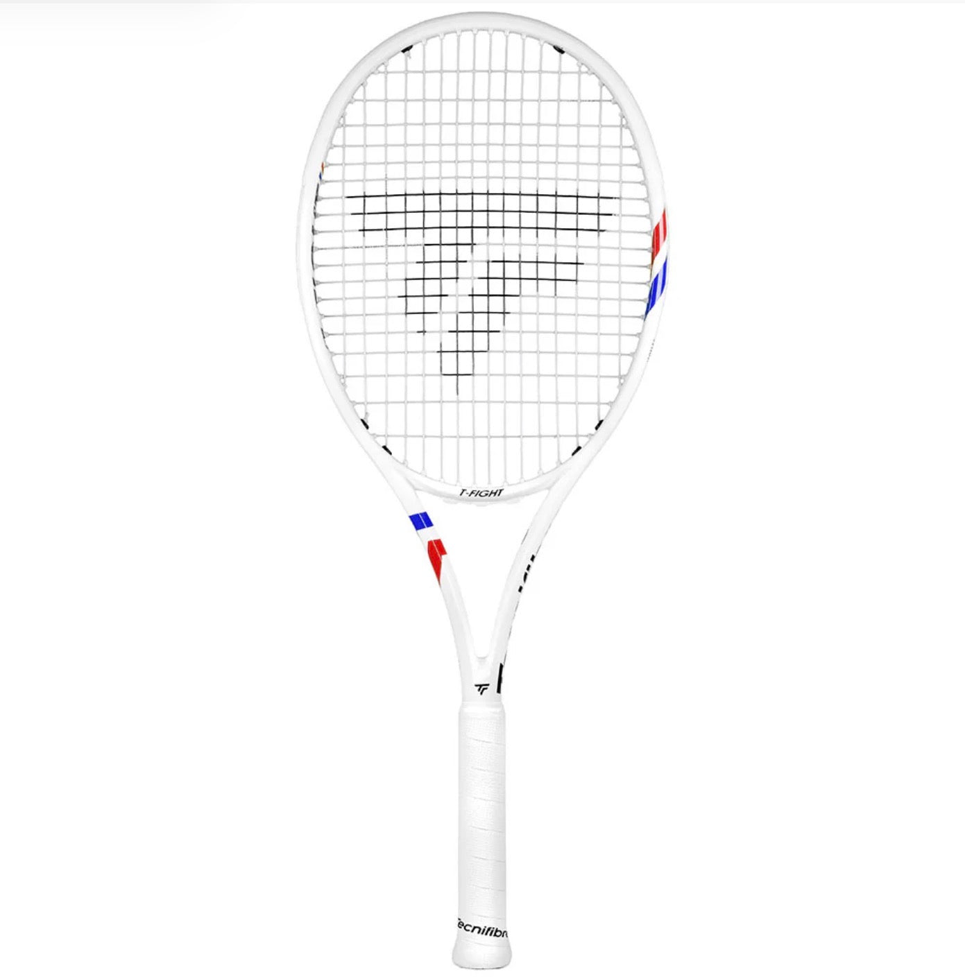 Tecnifibre T-Fight 300S