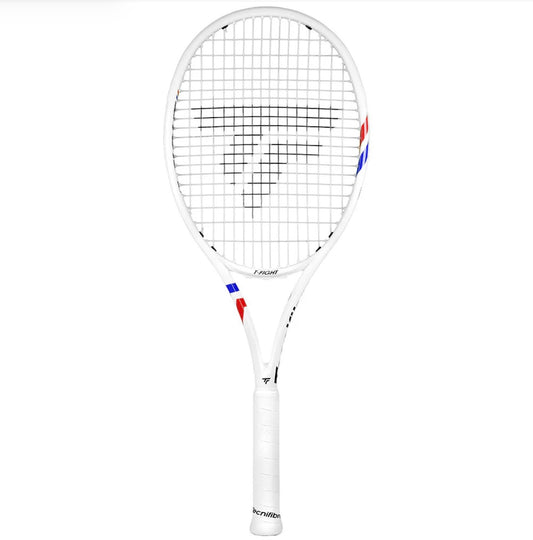 Tecnifibre T-Fight 300S