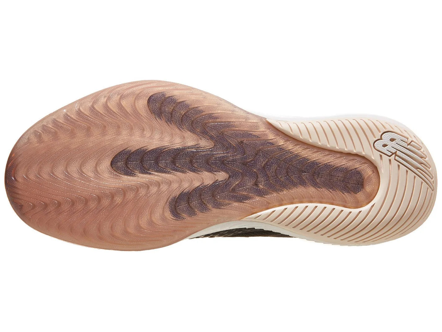 New Balance Fuel Cell 996v6 Men’s Court Shoes