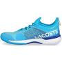 Lacoste AG-LT23 Lite 123 Women’s Court Shoes