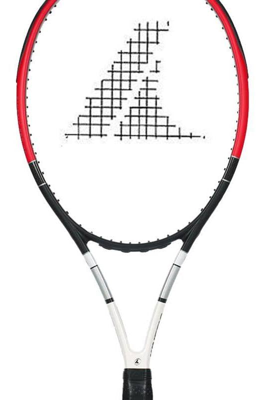 ProKennex Kinetic System KI Series Racquet
