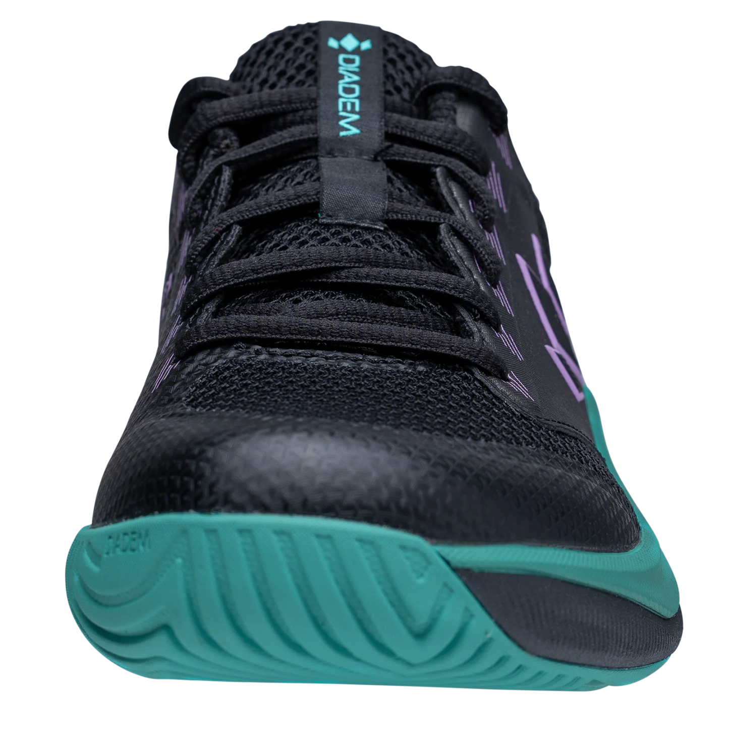 Men’s Diadem Court Flo Tennis Shoes