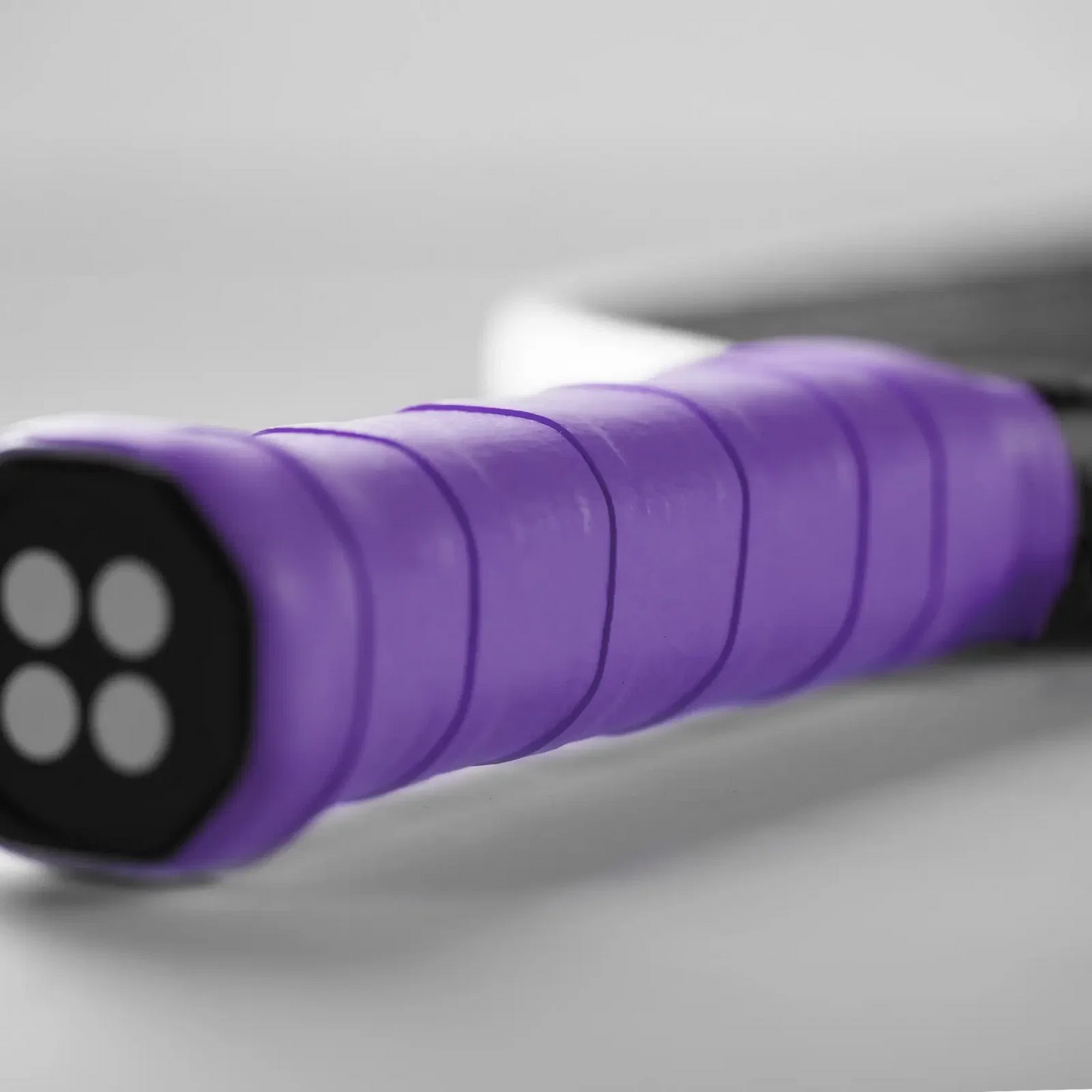 UDrippin Pro Tour Overgrips Purple Magic