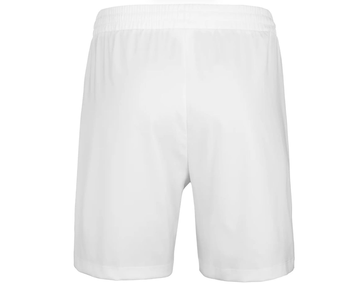 Babolat Junior Play Short