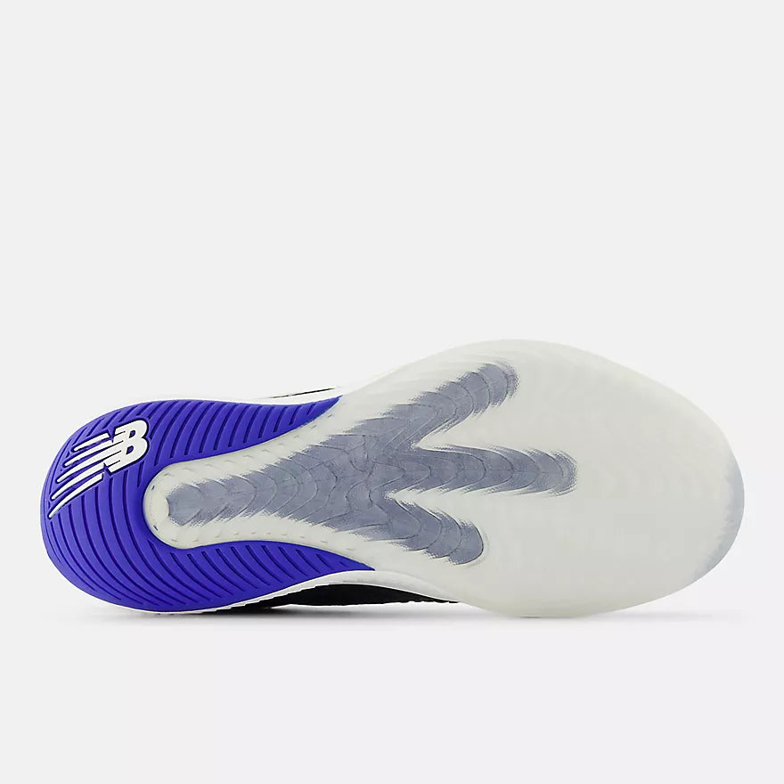 New Balance Fuel Cell 996v6 Men’s Court Shoes