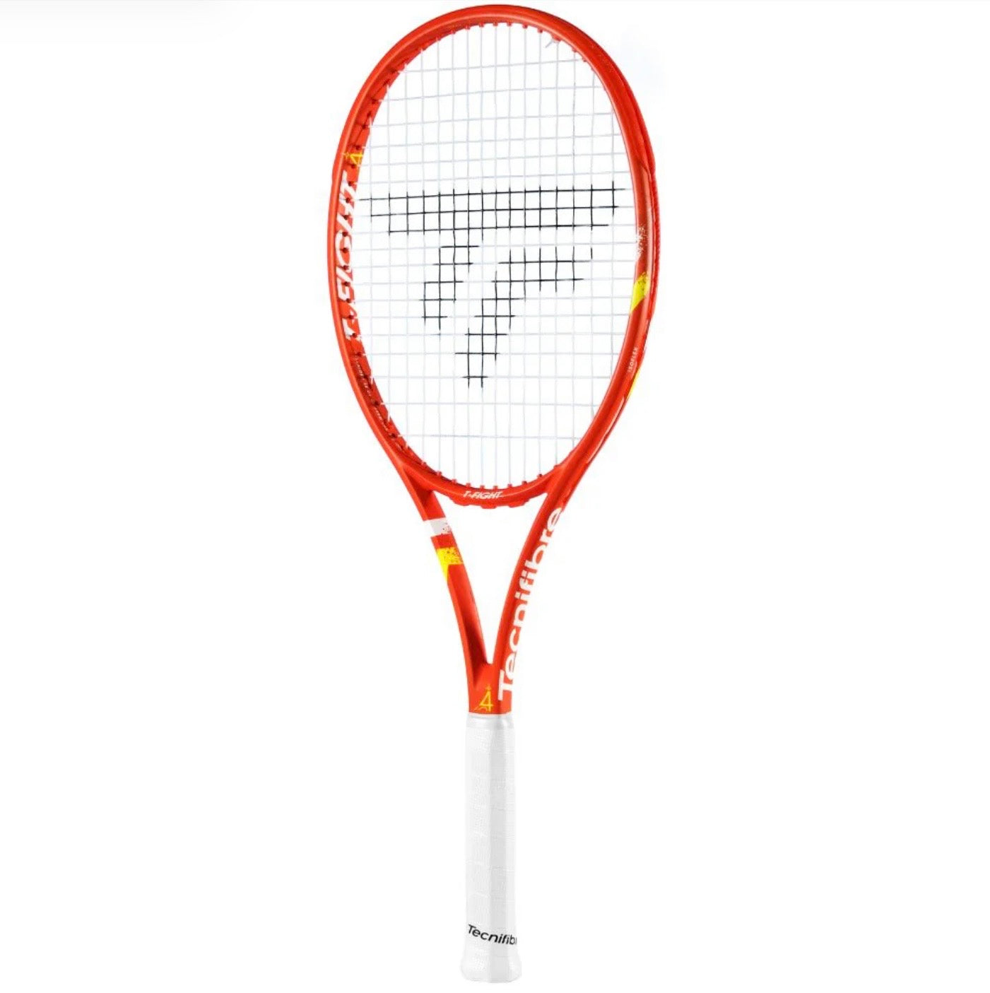 Tecnifibre T-Fight 300S IG