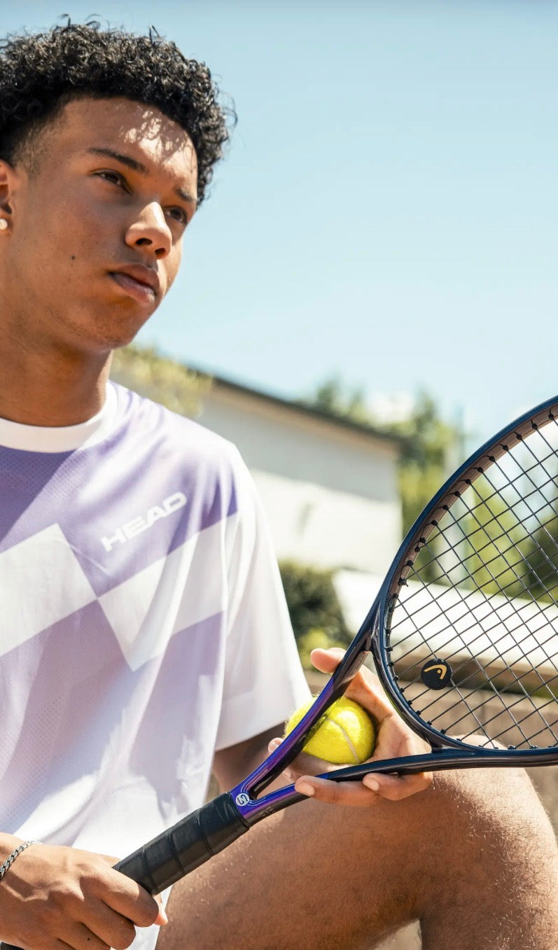 HEAD Gravity Tour Zverev Edition
