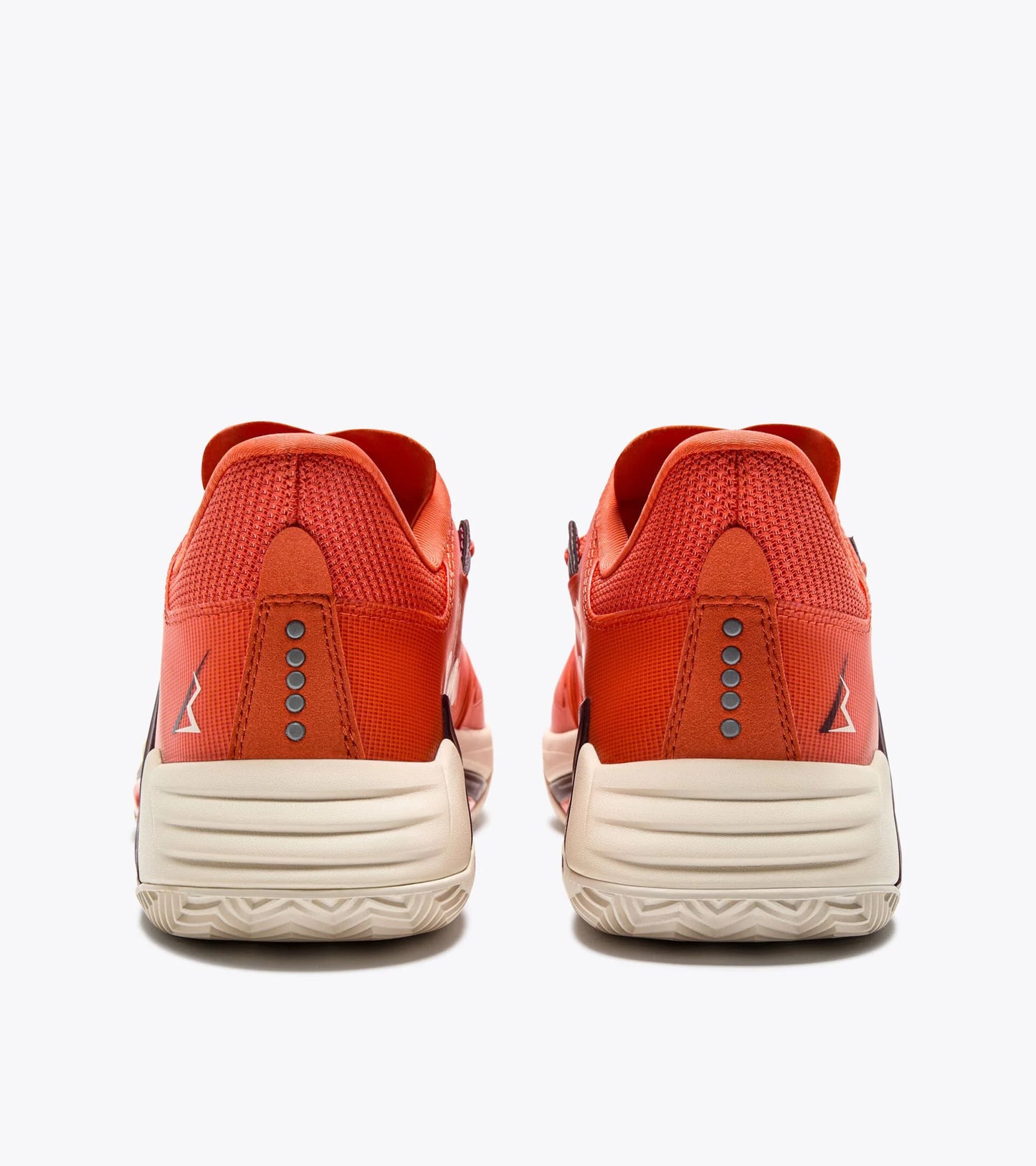 Men’s Diadora B.Icon 3 Clay Court Shoes