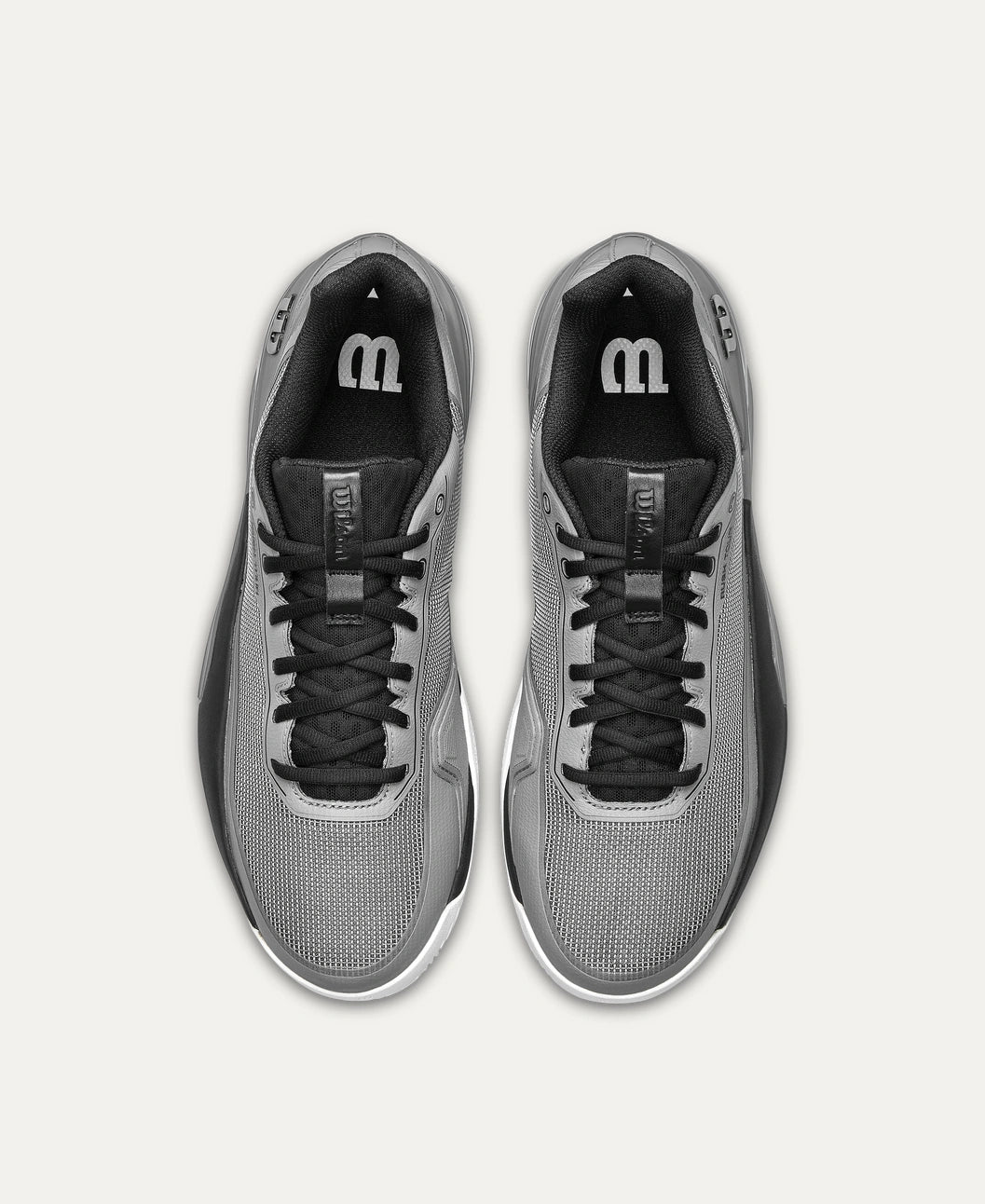 Men’s Wilson Rush Tour 5 Men's Court Shoe