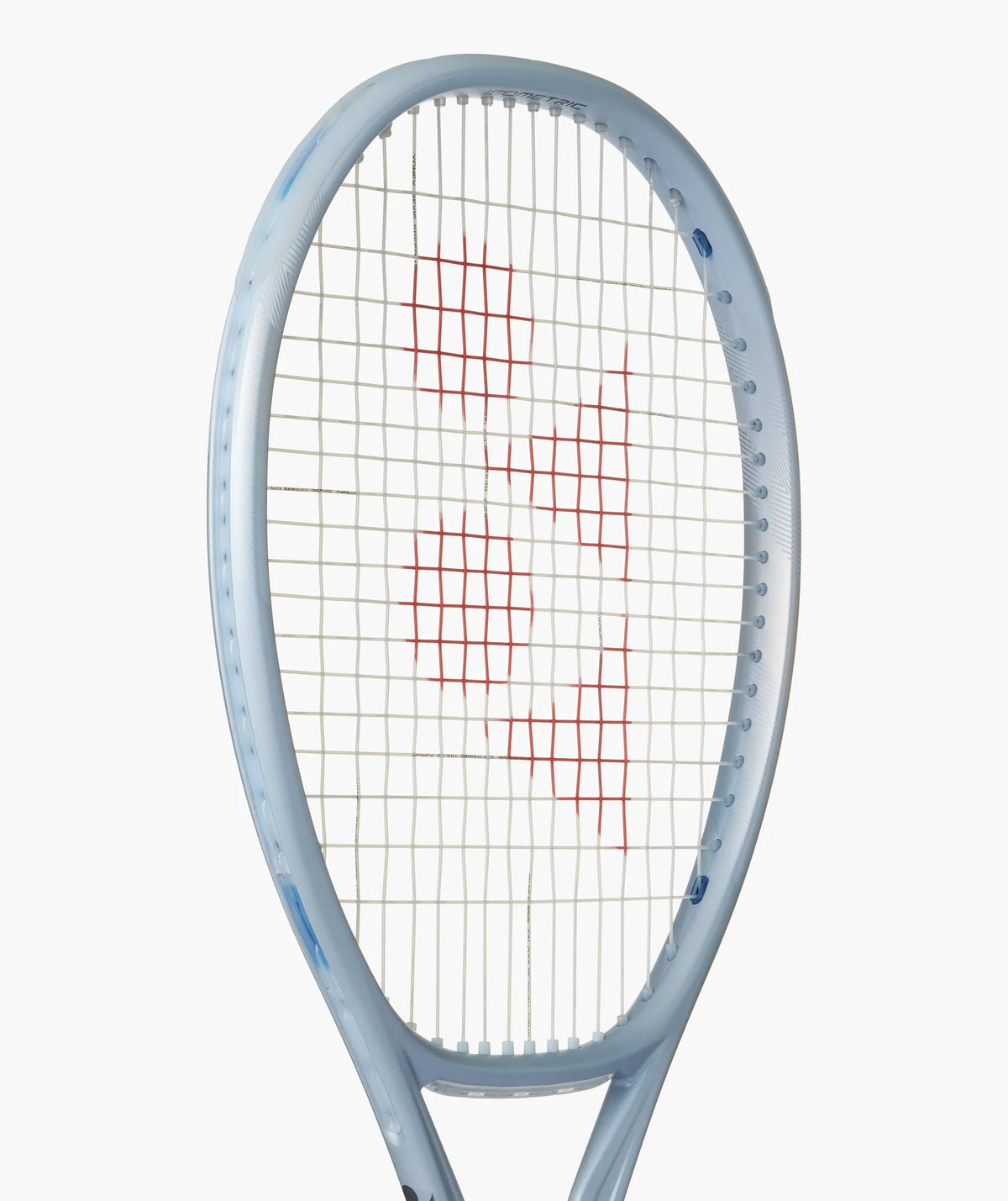 Yonex Muse 98 Unstrung