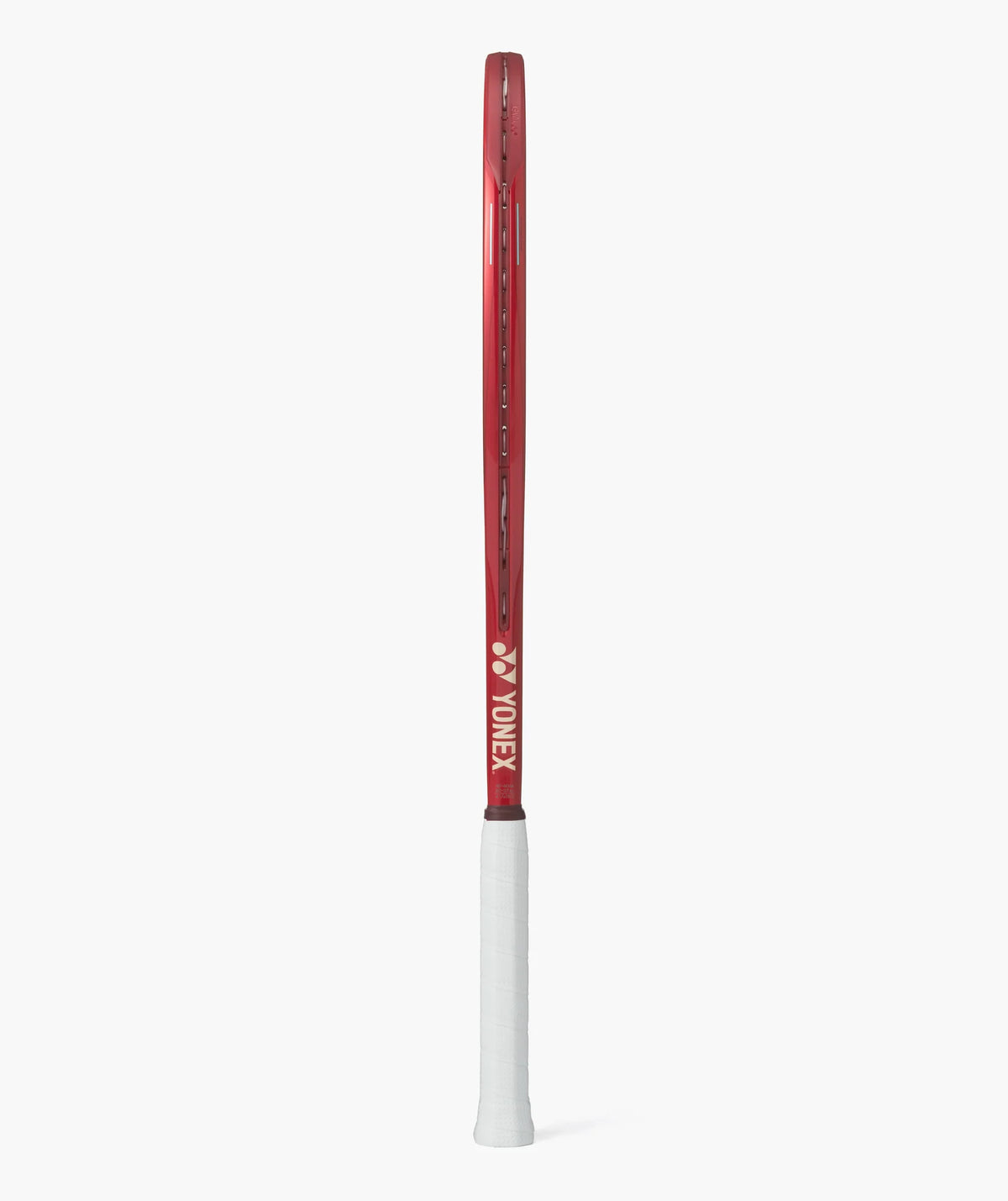 Yonex VCore 100+