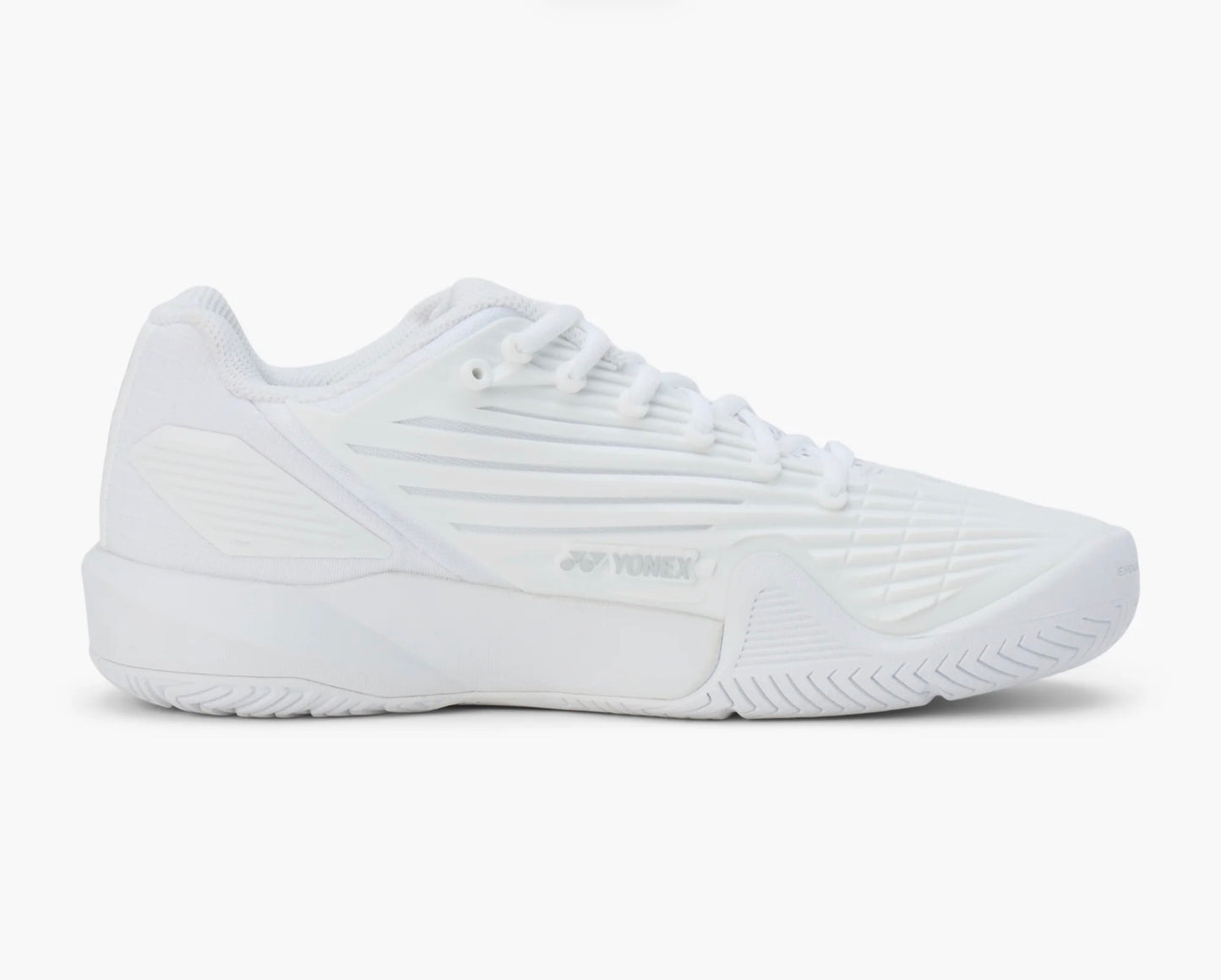 Women’s Yonex Eclipsion 5 Tennis Shoes