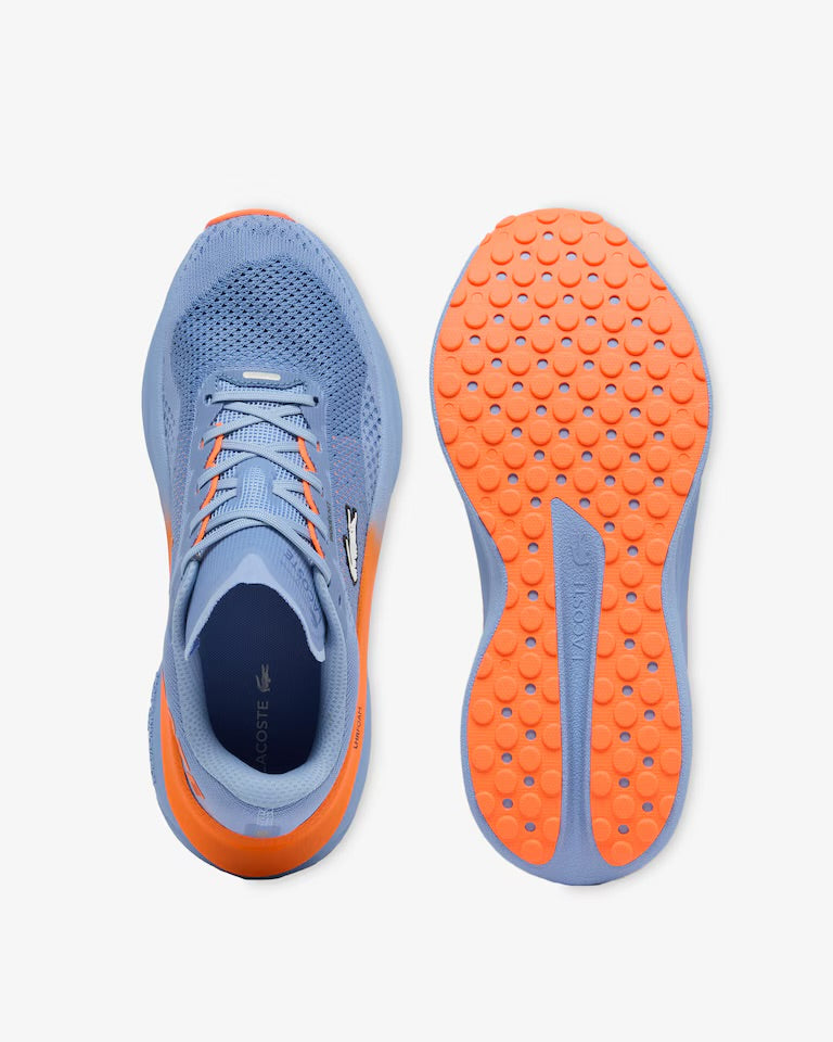 Lacoste Neo Run2 Men’s Running Shoes