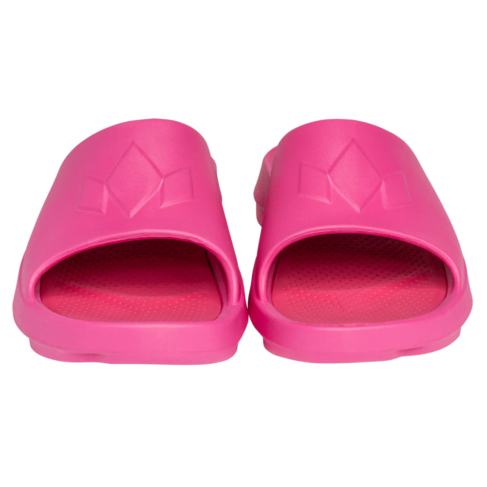 Diadem Court Slides (Pink)