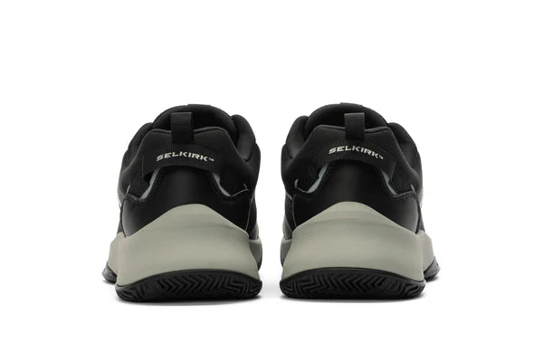 Selkirk Men’s Courtstrike Pickleball Shoe