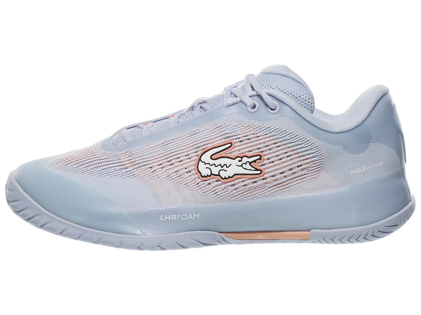 Women’s Lacoste AG-LT Pro Tennis Court Shoes