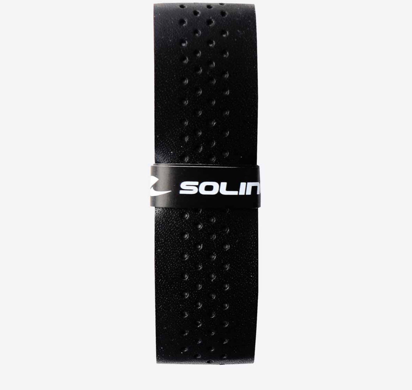 Solinco Synthetic Leather Grip
