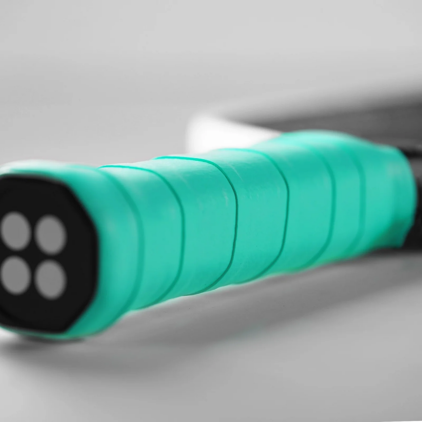 UDrippin Pro Tour Overgrips Turquoise