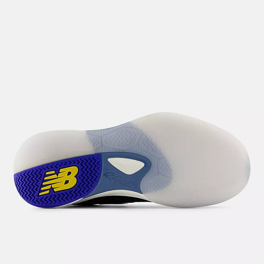 Women’s New Balance Fresh Foam X CT-Rally v2 Court Shoes