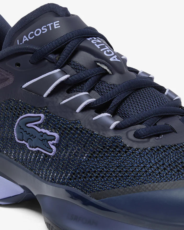 Lacoste AG-LT23 Ultra 225 4 SFA