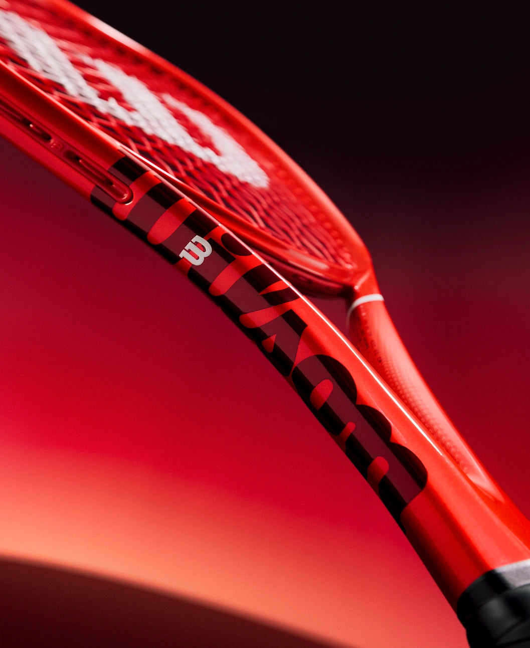 Wilson Defyer 98 Pro V1