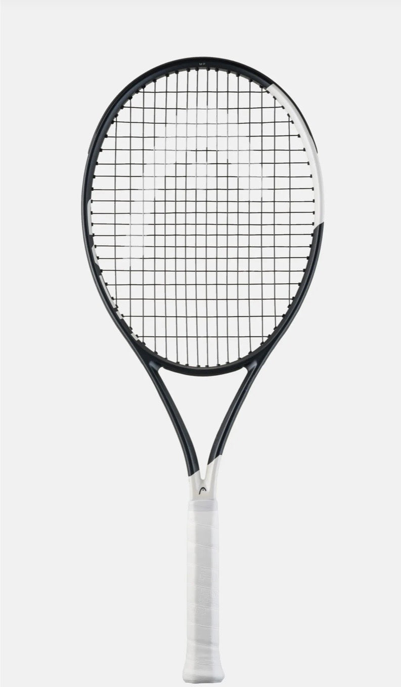 HEAD Speed MP 2026