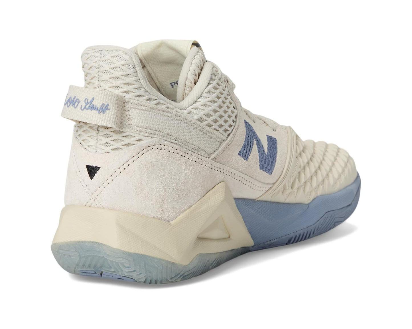New Balance Coco CG2 Women’s Court Shoes