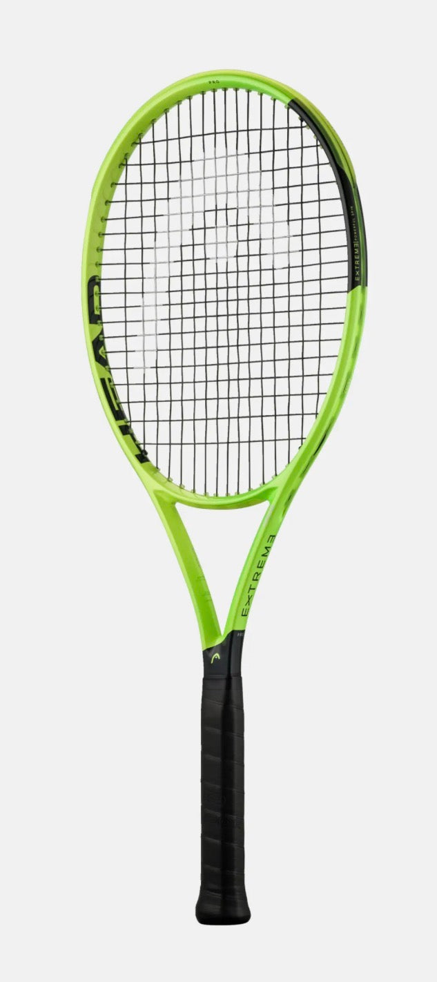 Head Extreme Pro 2026