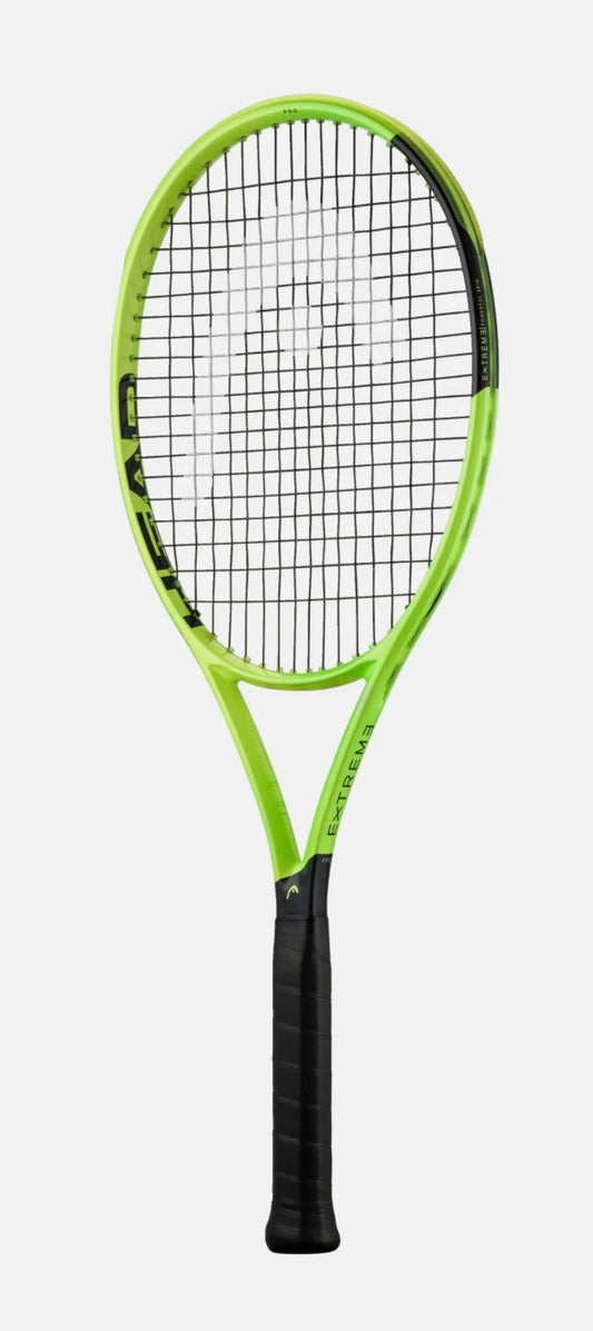 Head Extreme Pro 2026
