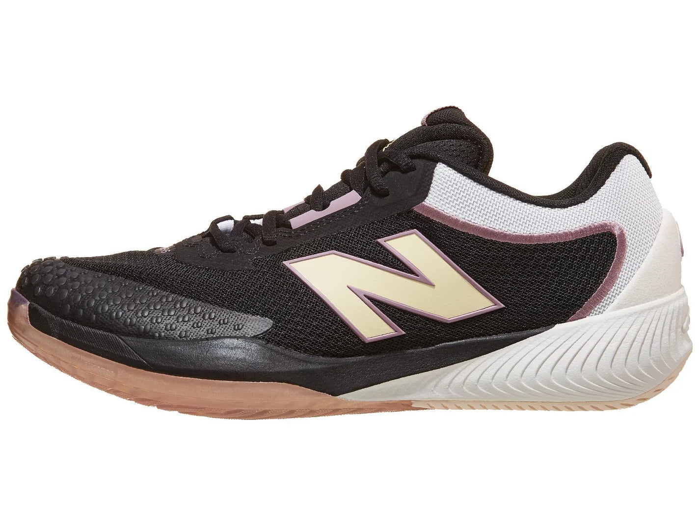 New Balance Fuel Cell 996v6 Men’s Court Shoes