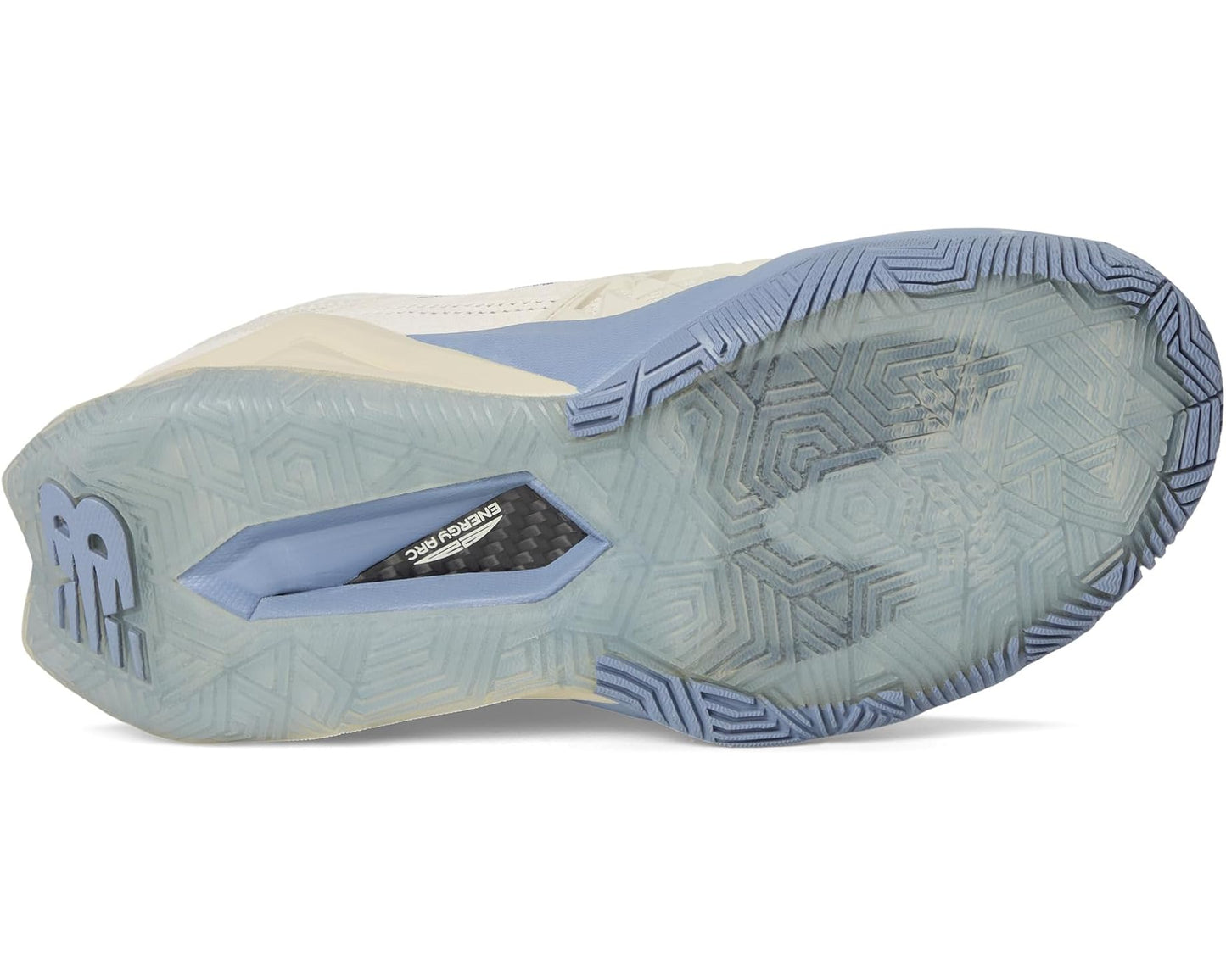 New Balance Coco CG2 Women’s Court Shoes