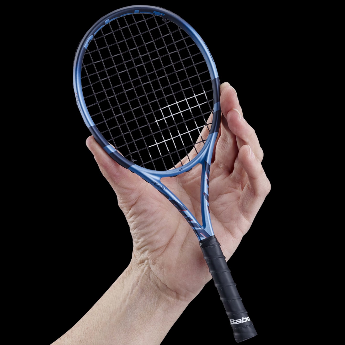 Babolat Pure Drive Mini Racquet