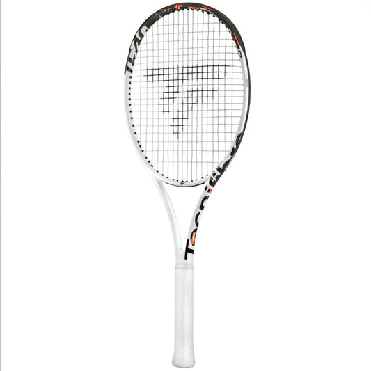 Tecnifibre TF40 2025 18x20 Unstrung