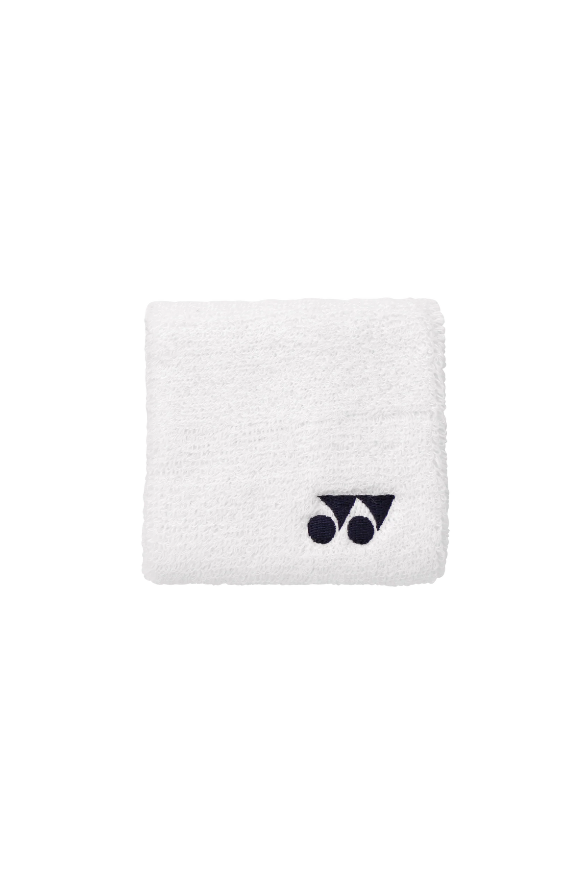 Yonex Corner Logo Wristband