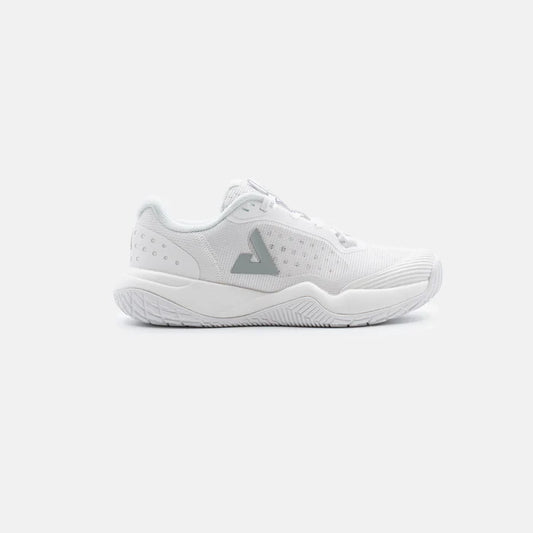 Joola R4LLY Women’s Pickleball Shoes