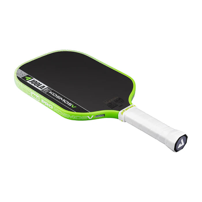 Joola Pro V Kosmos Pickleball Paddle
