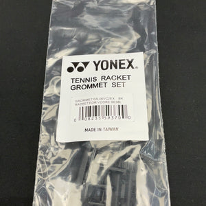 Yonex v.6 VCore 98/98L B&G Set #GS-06VC2EX