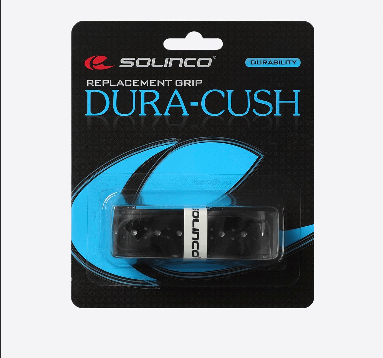 Solinco Dura Cush