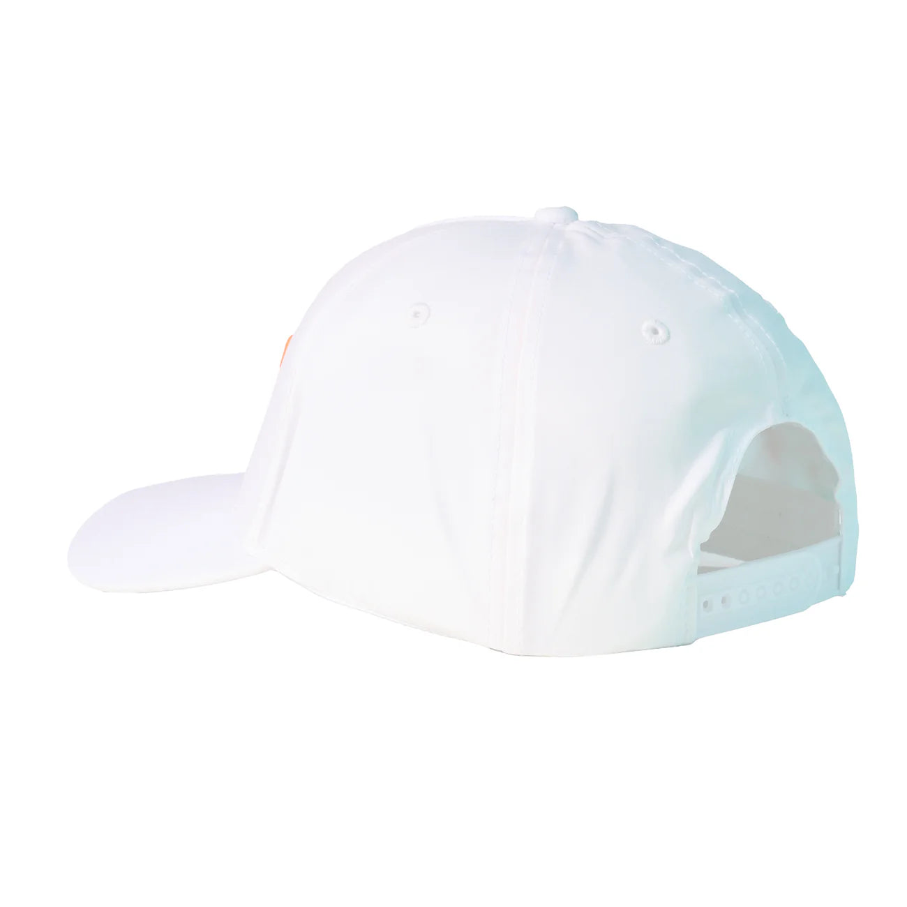D.Hudson Sunset Hat