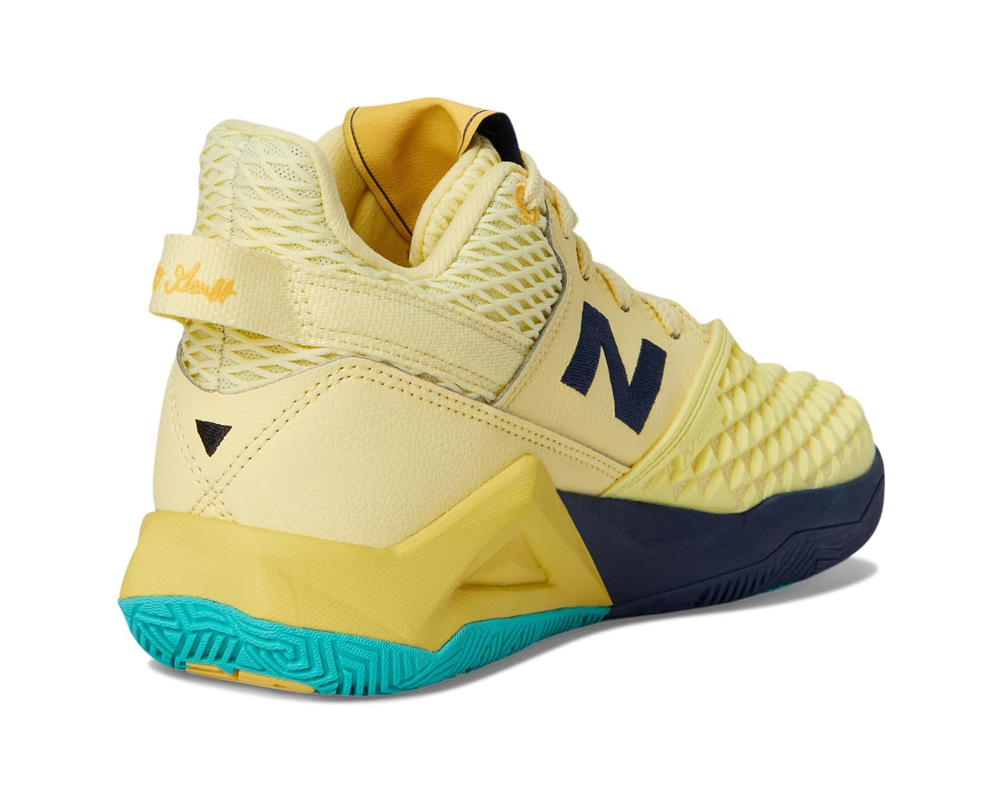 New Balance Coco CG2 Women’s Court Shoes