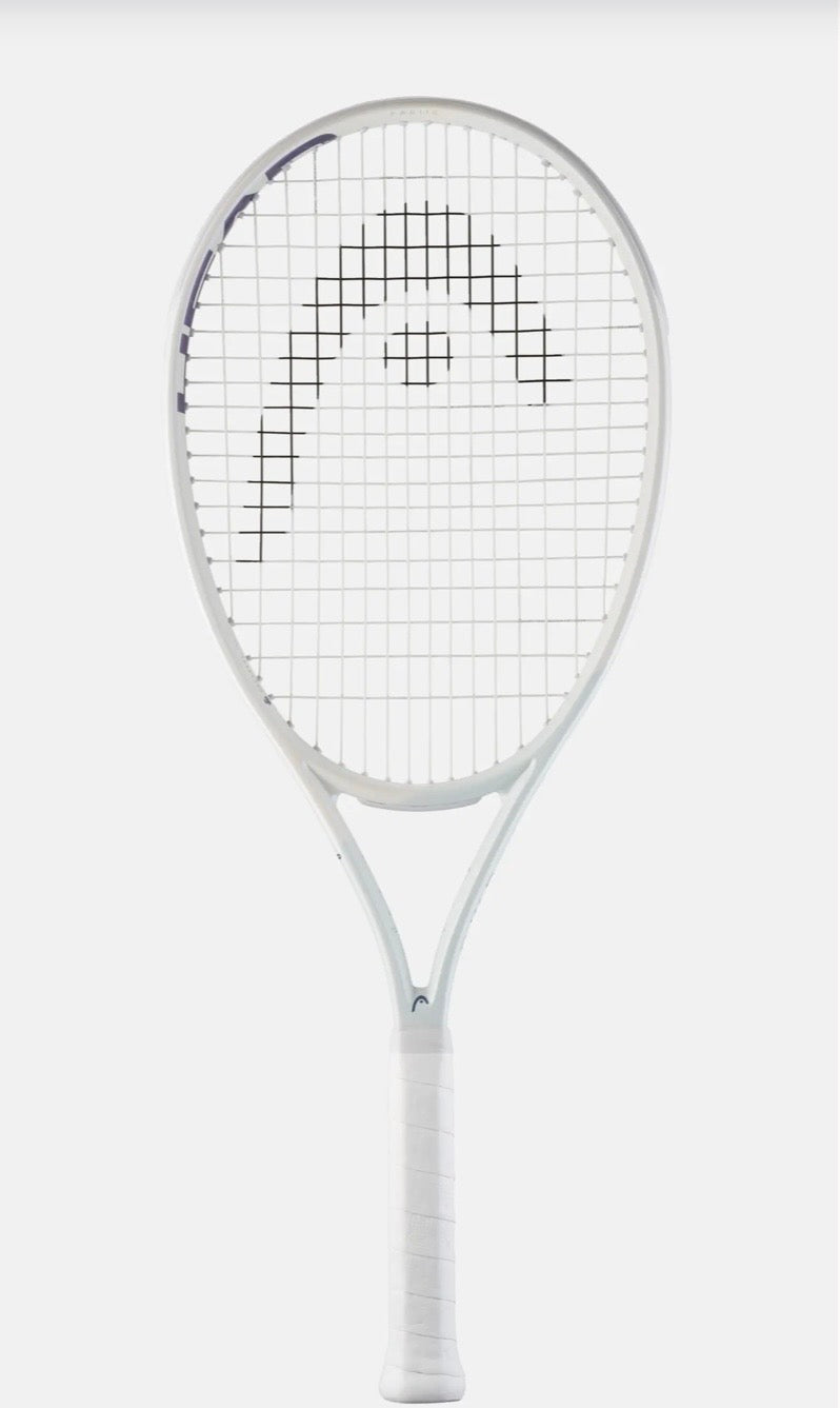 Head instinct PWR 110